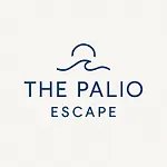 The Palio Escape Сasa de vacaciones *