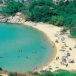 Сasa de vacaciones The Palio Escape PalaiónTsiflíkion